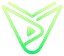 وربیکا