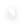 ارسال کد