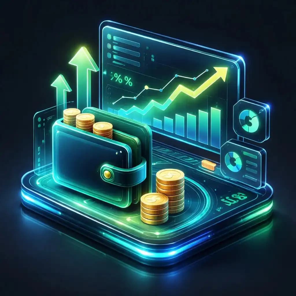 آموزش پایتون