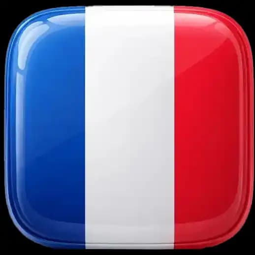 آموزش زبان فرانسه