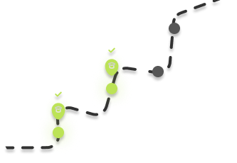 مسیر یادگیری